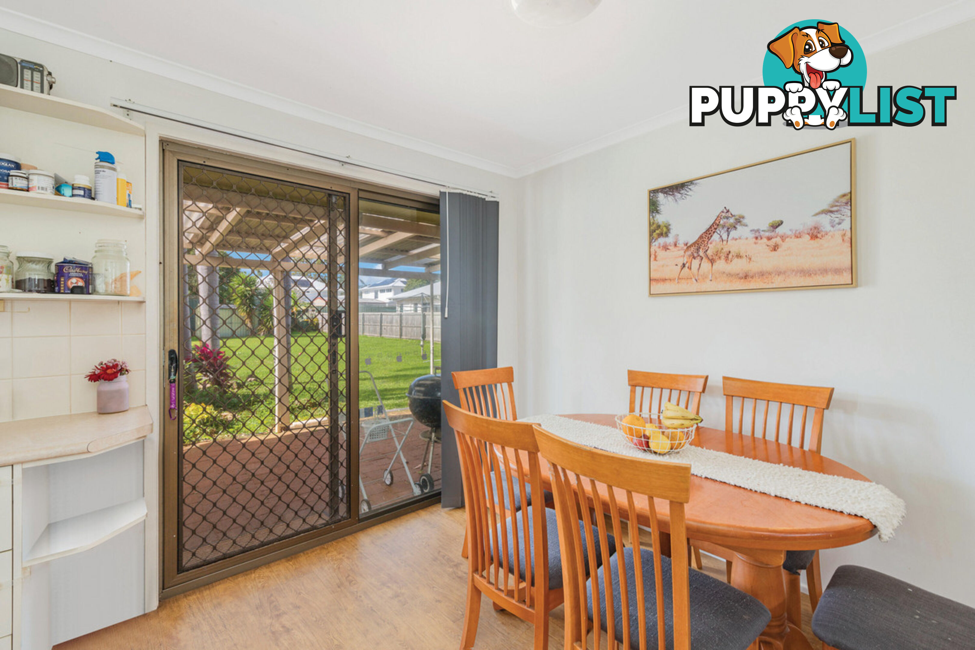 54 Main Street REDLAND BAY QLD 4165