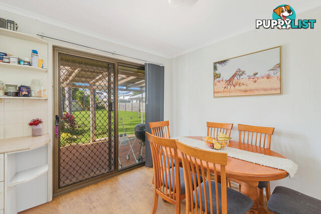 54 Main Street REDLAND BAY QLD 4165