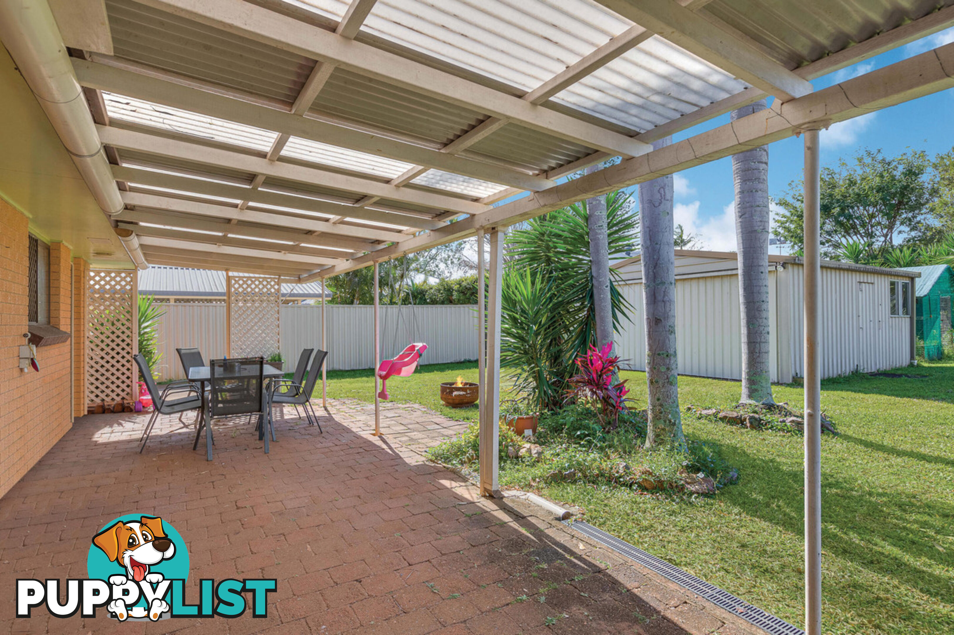 54 Main Street REDLAND BAY QLD 4165