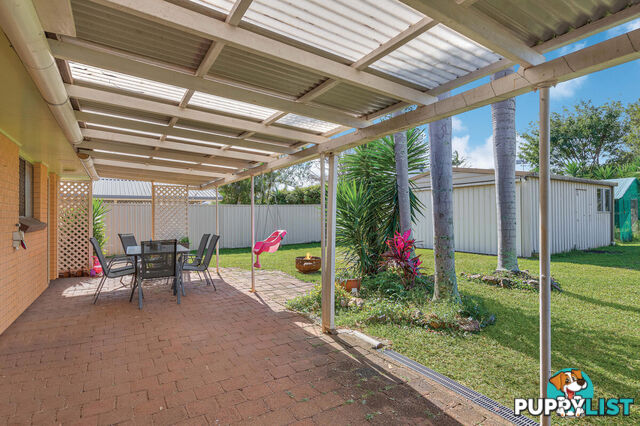 54 Main Street REDLAND BAY QLD 4165