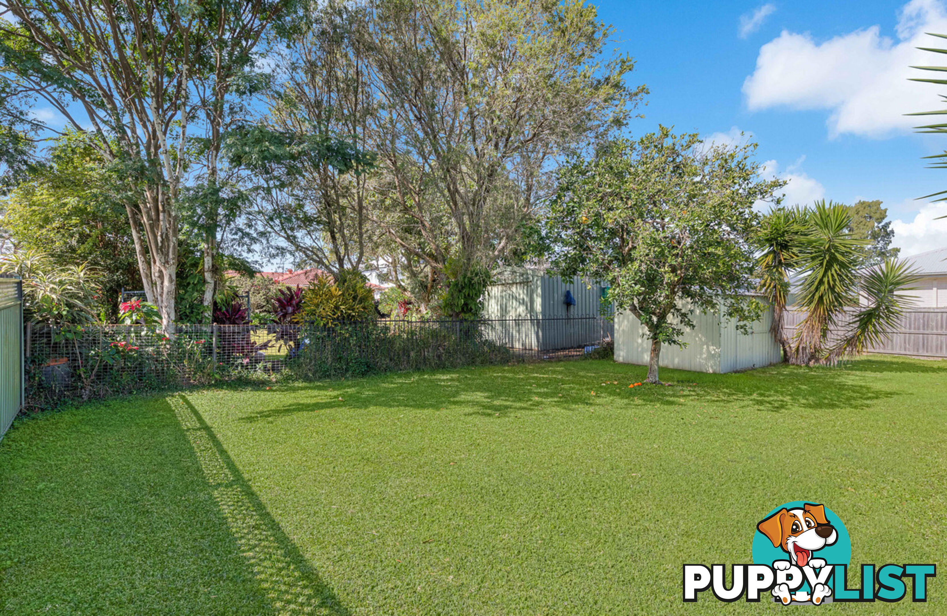 54 Main Street REDLAND BAY QLD 4165