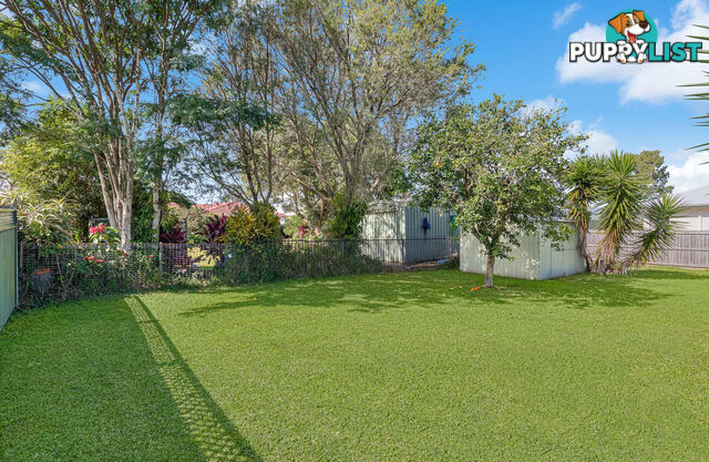 54 Main Street REDLAND BAY QLD 4165