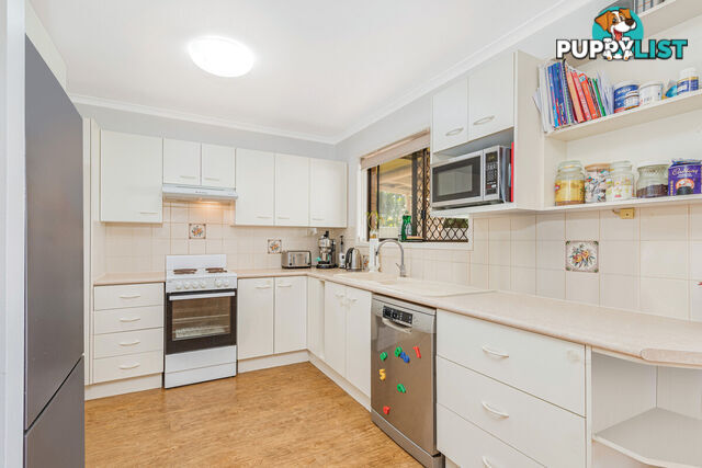 54 Main Street REDLAND BAY QLD 4165