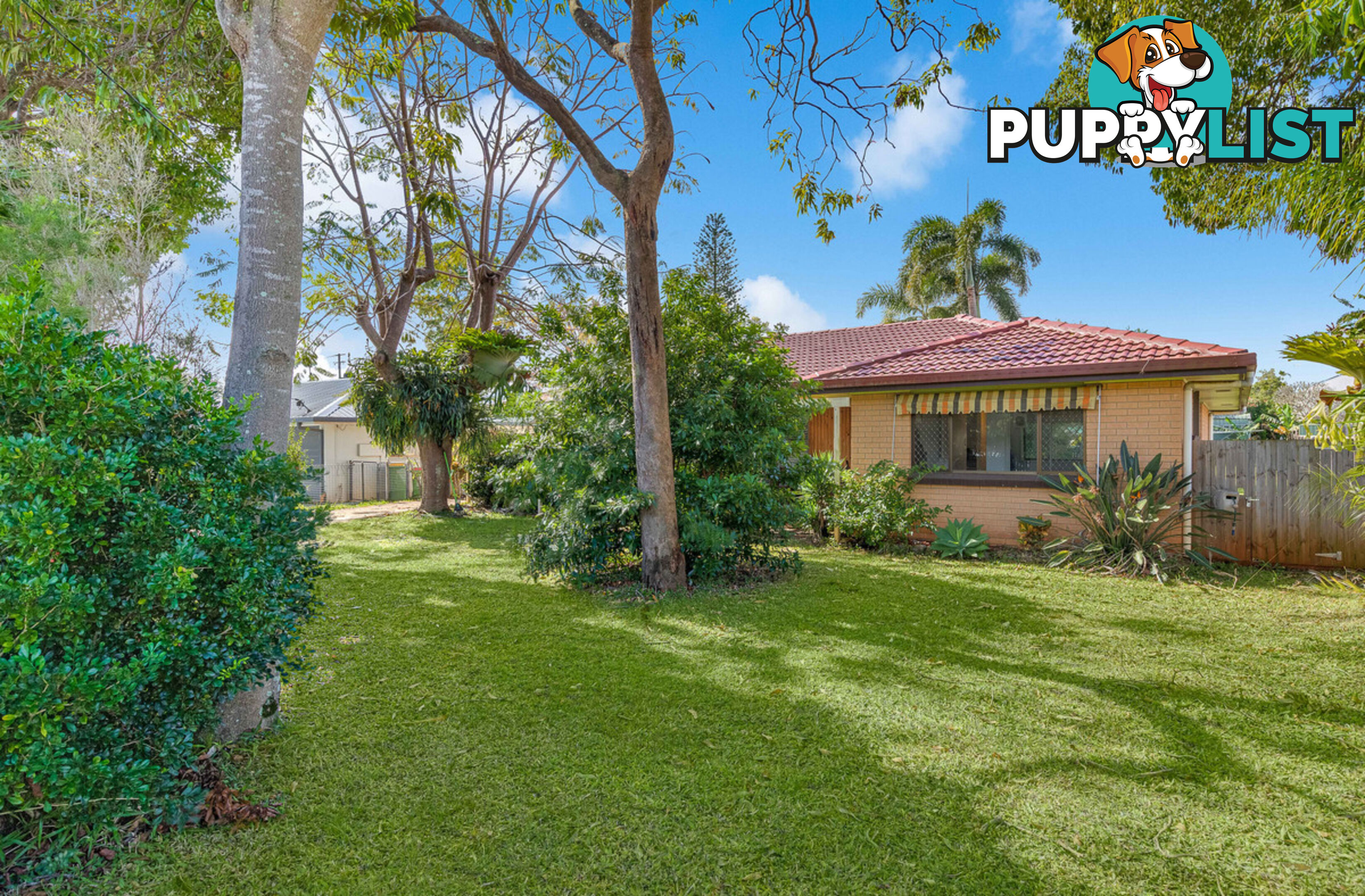 54 Main Street REDLAND BAY QLD 4165