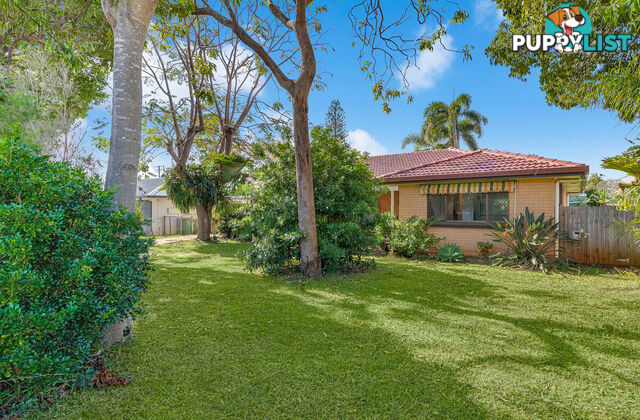 54 Main Street REDLAND BAY QLD 4165
