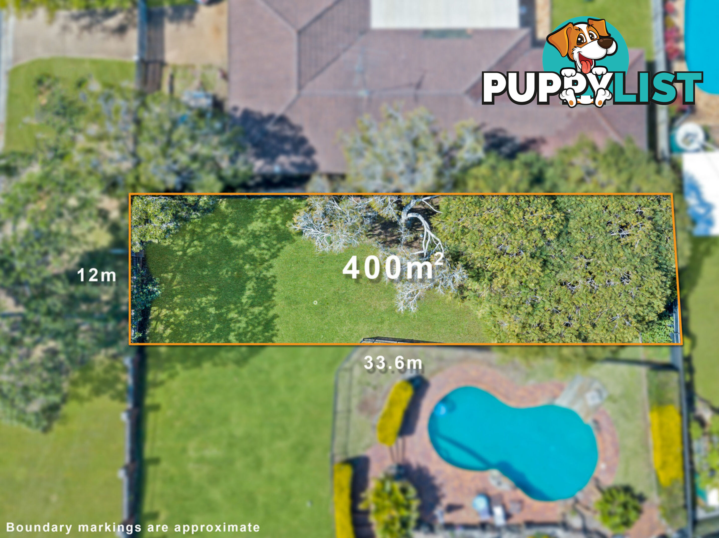 Lot 1/101 Bay Street CLEVELAND QLD 4163