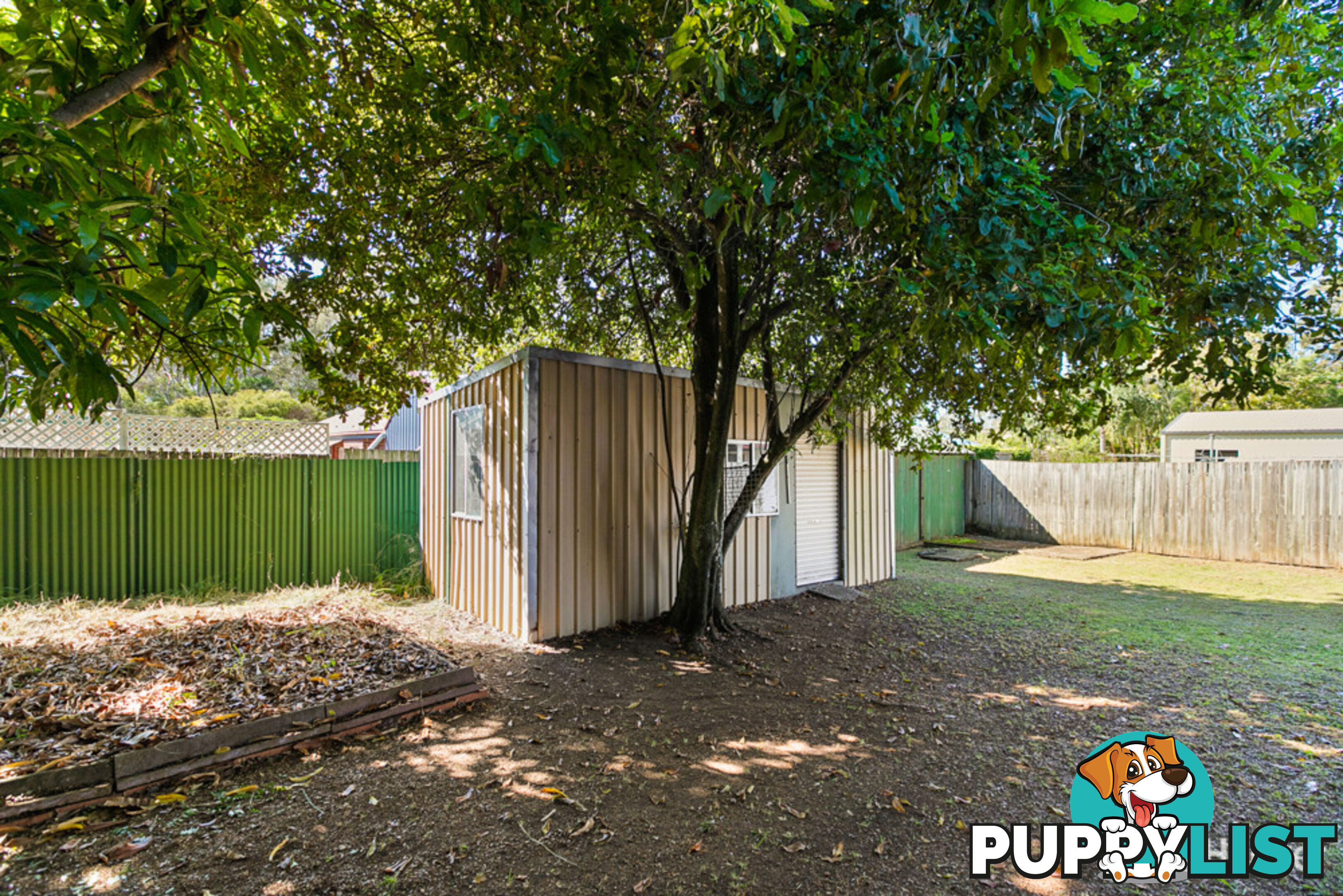 103 Bainbridge Street ORMISTON QLD 4160