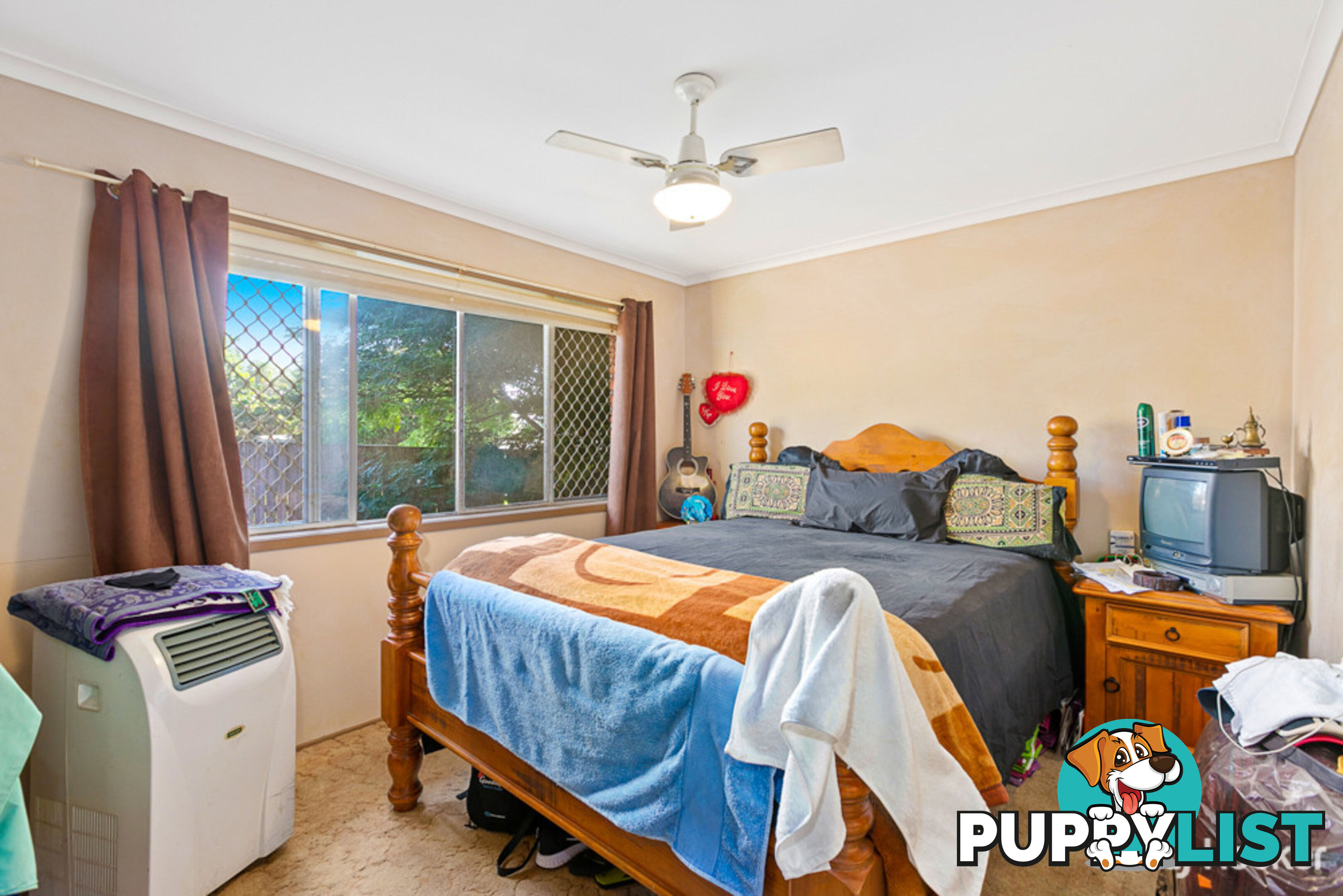 103 Bainbridge Street ORMISTON QLD 4160