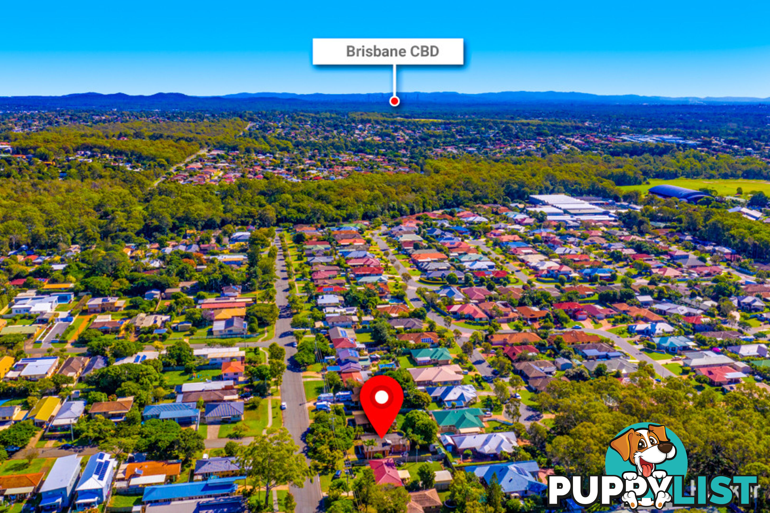 103 Bainbridge Street ORMISTON QLD 4160