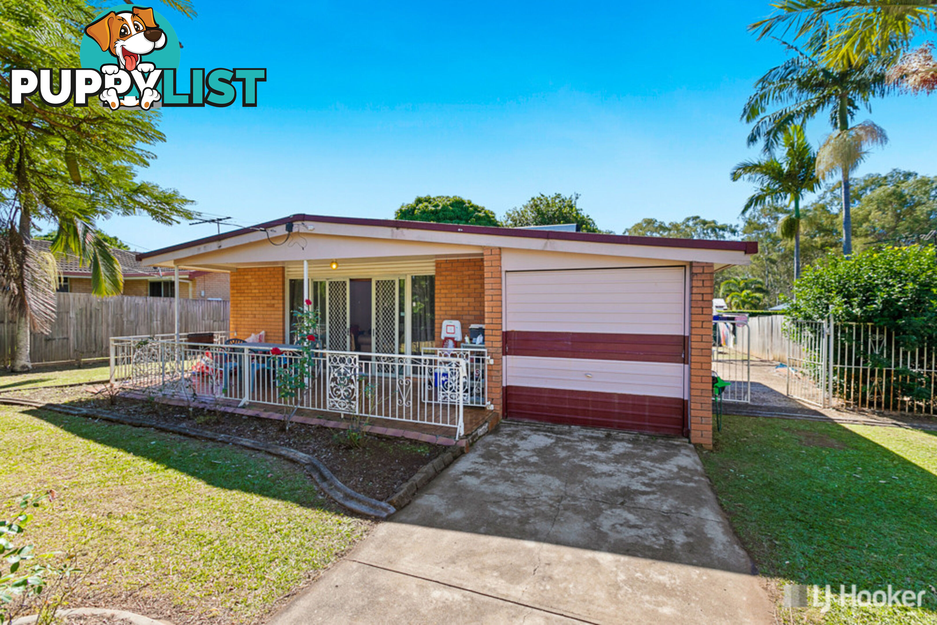 103 Bainbridge Street ORMISTON QLD 4160