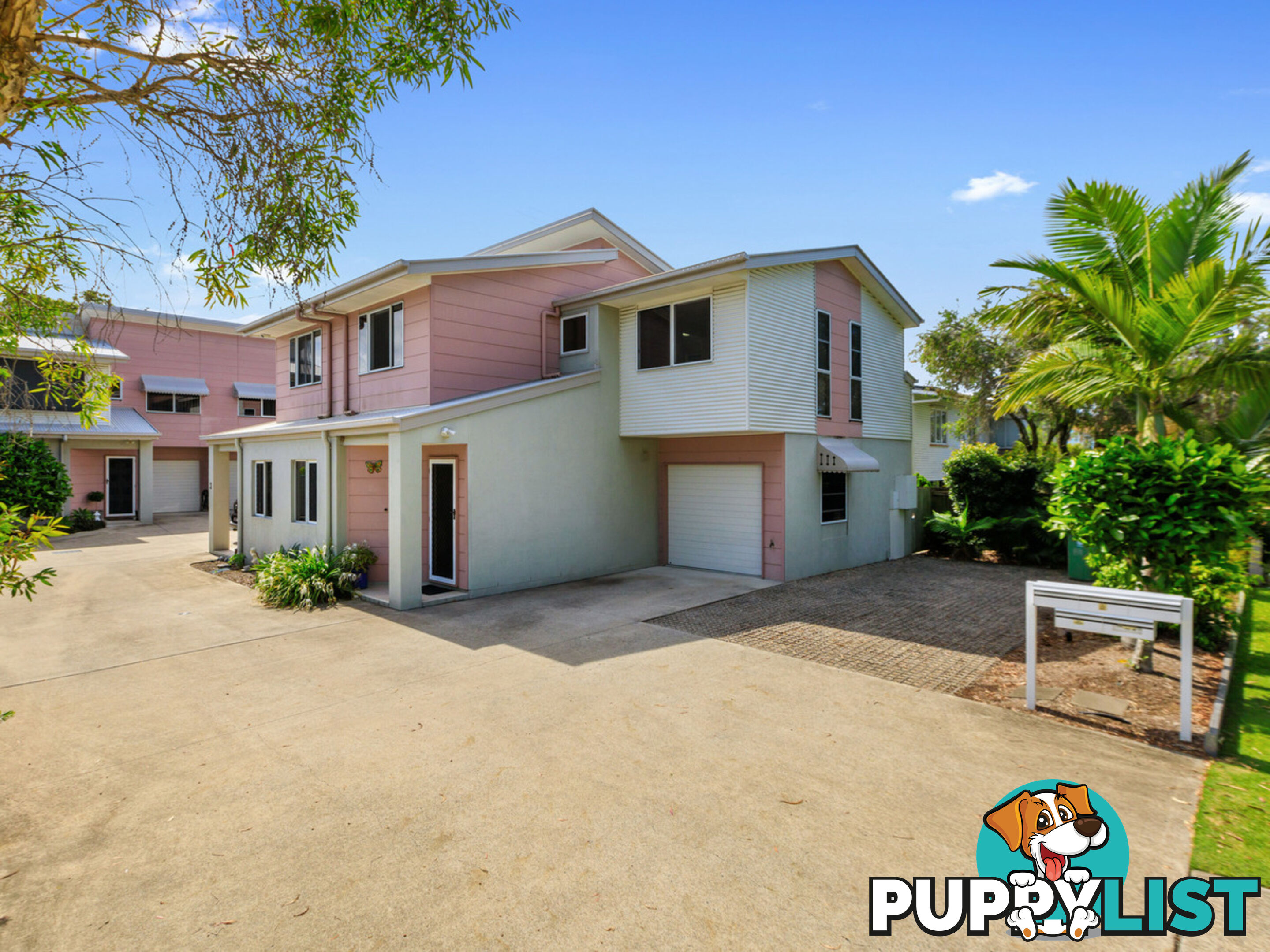 1/24 Island Street CLEVELAND QLD 4163