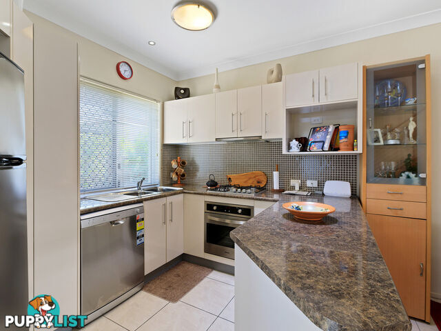 1/24 Island Street CLEVELAND QLD 4163