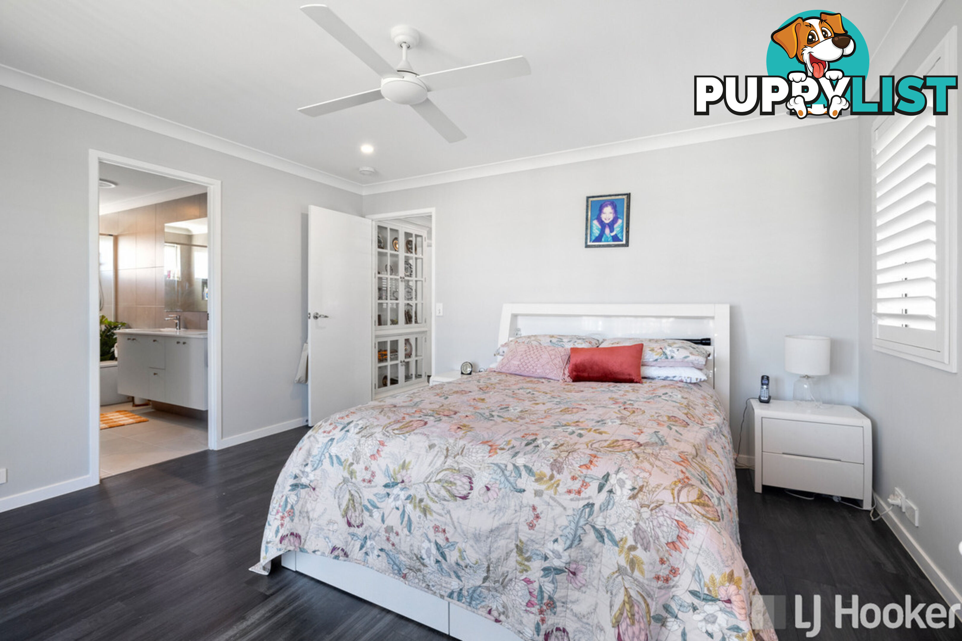 15 Simon Street VICTORIA POINT QLD 4165