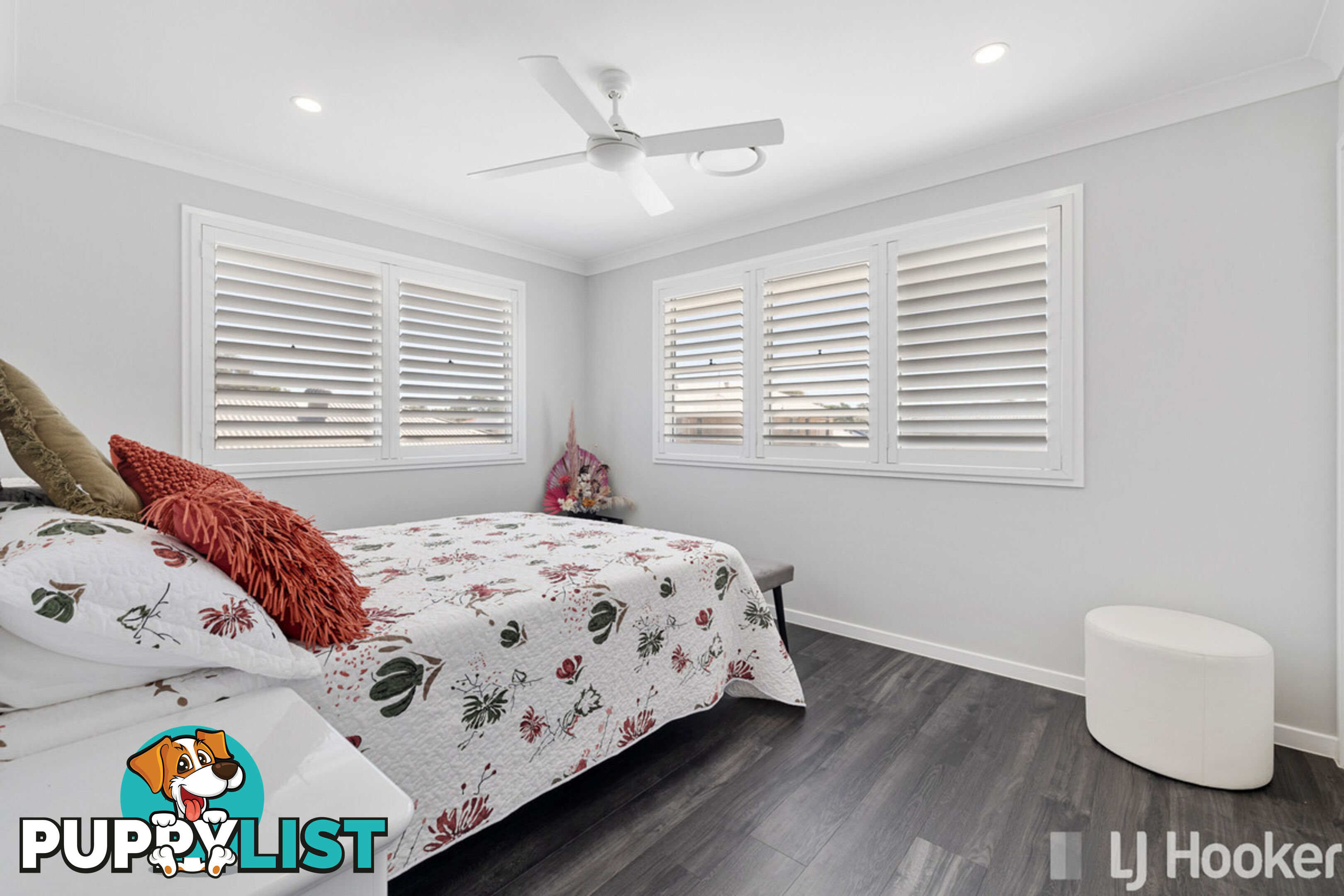 15 Simon Street VICTORIA POINT QLD 4165