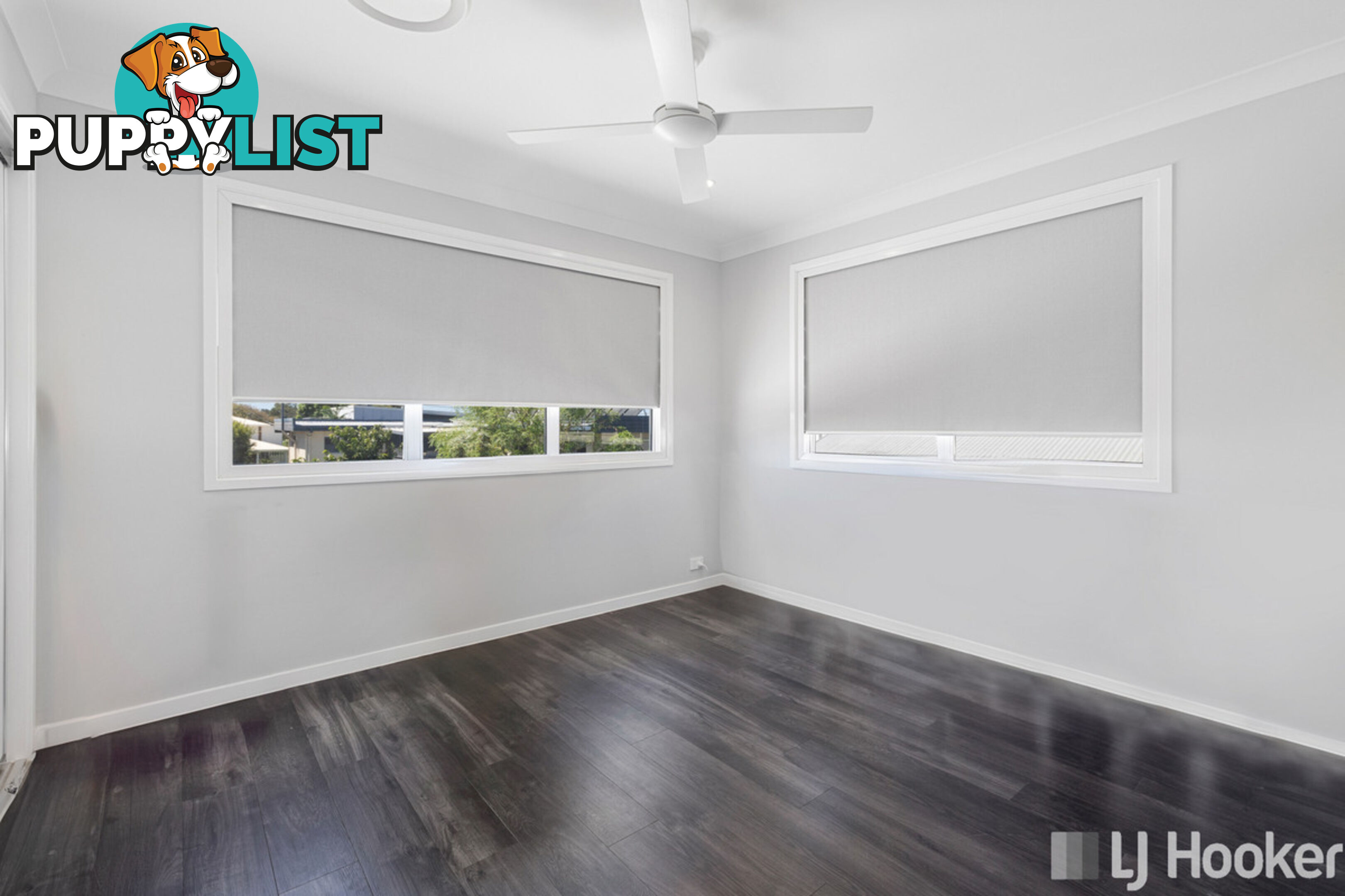 15 Simon Street VICTORIA POINT QLD 4165