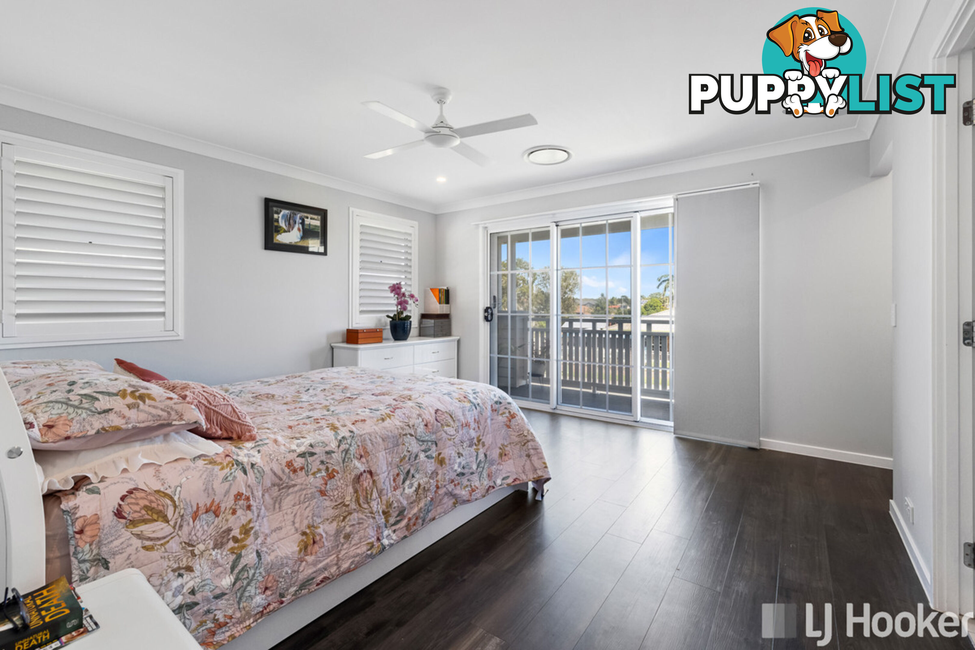 15 Simon Street VICTORIA POINT QLD 4165