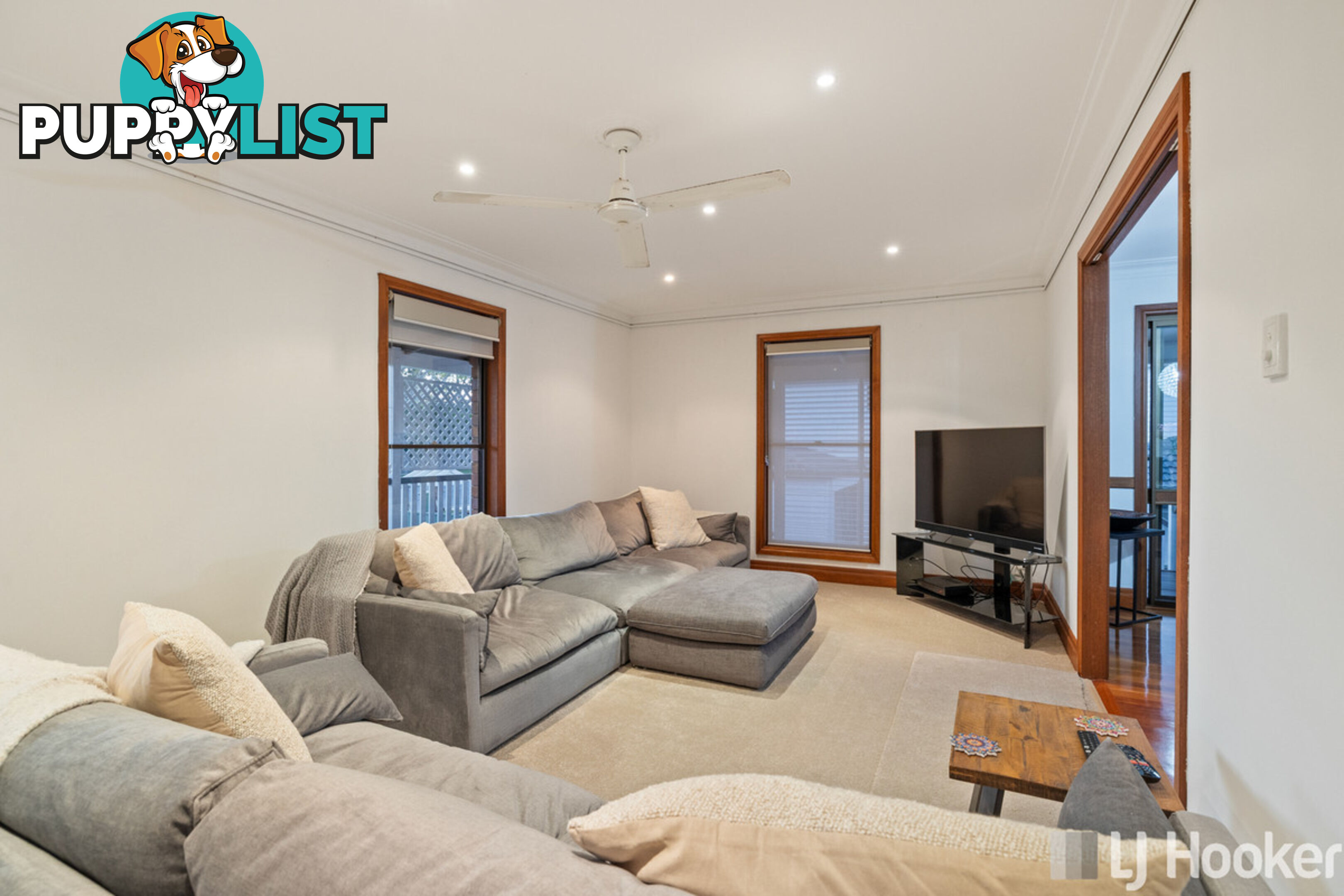 127 Fitzroy Street CLEVELAND QLD 4163