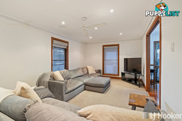127 Fitzroy Street CLEVELAND QLD 4163