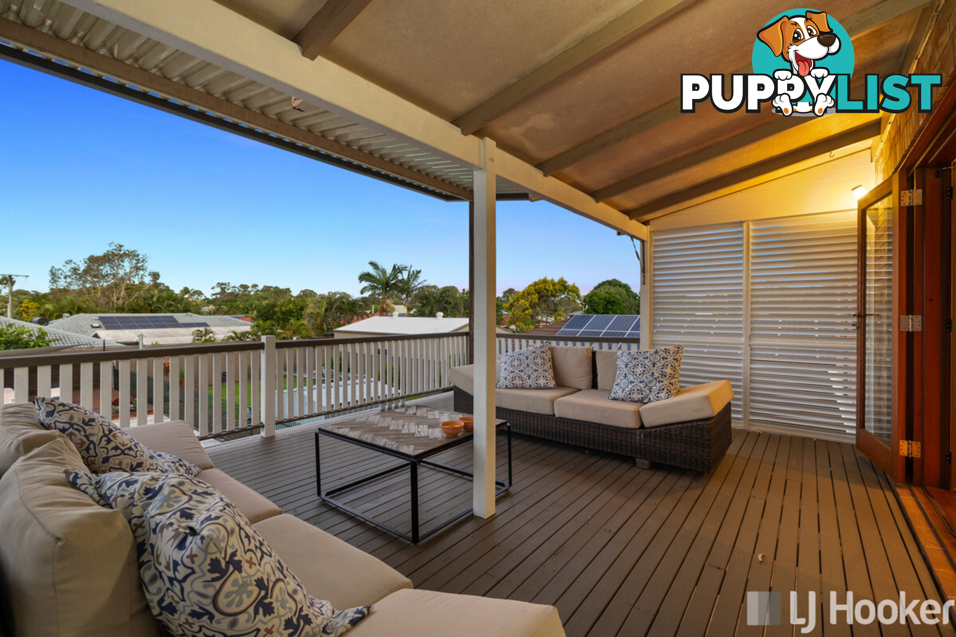 127 Fitzroy Street CLEVELAND QLD 4163