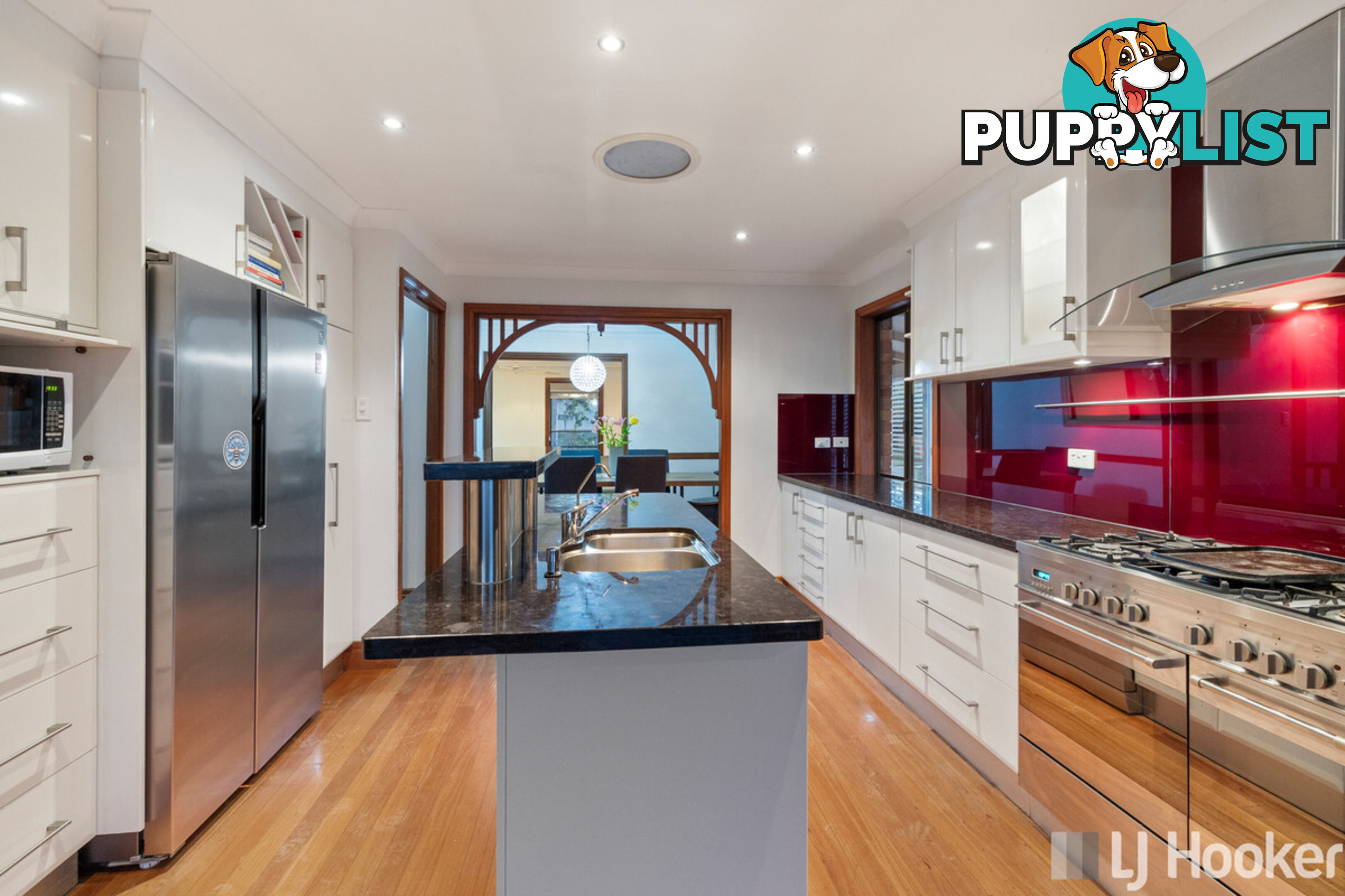 127 Fitzroy Street CLEVELAND QLD 4163
