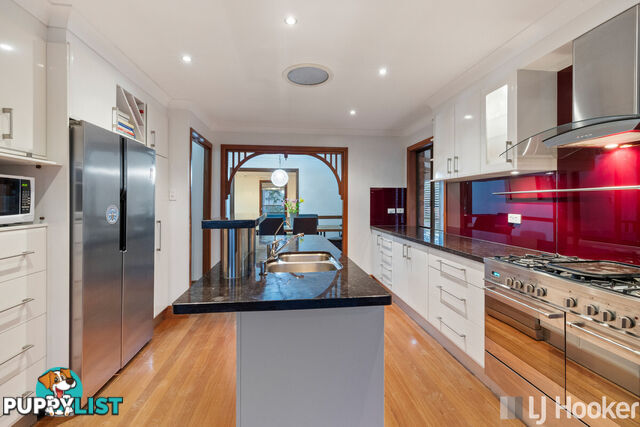 127 Fitzroy Street CLEVELAND QLD 4163