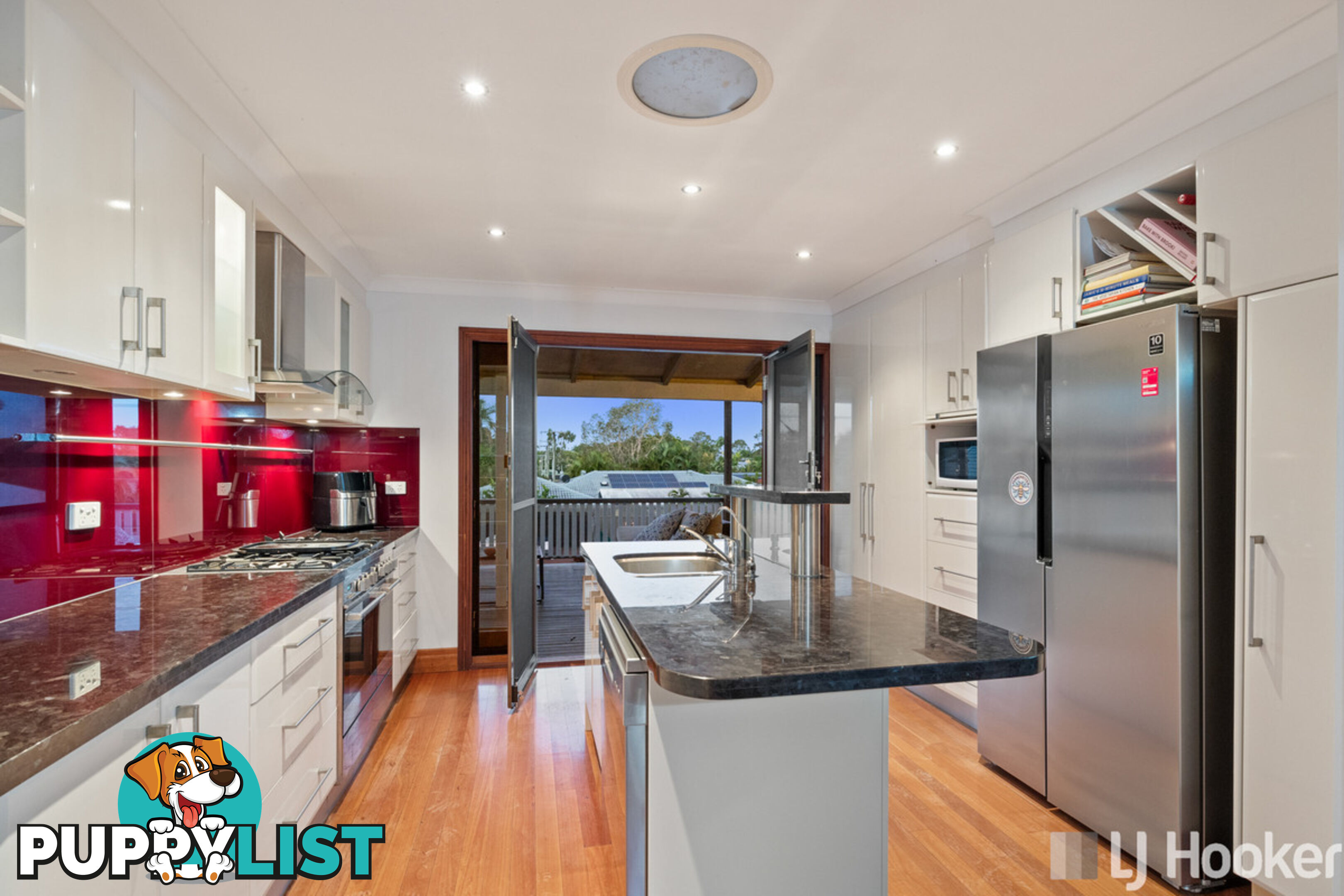 127 Fitzroy Street CLEVELAND QLD 4163