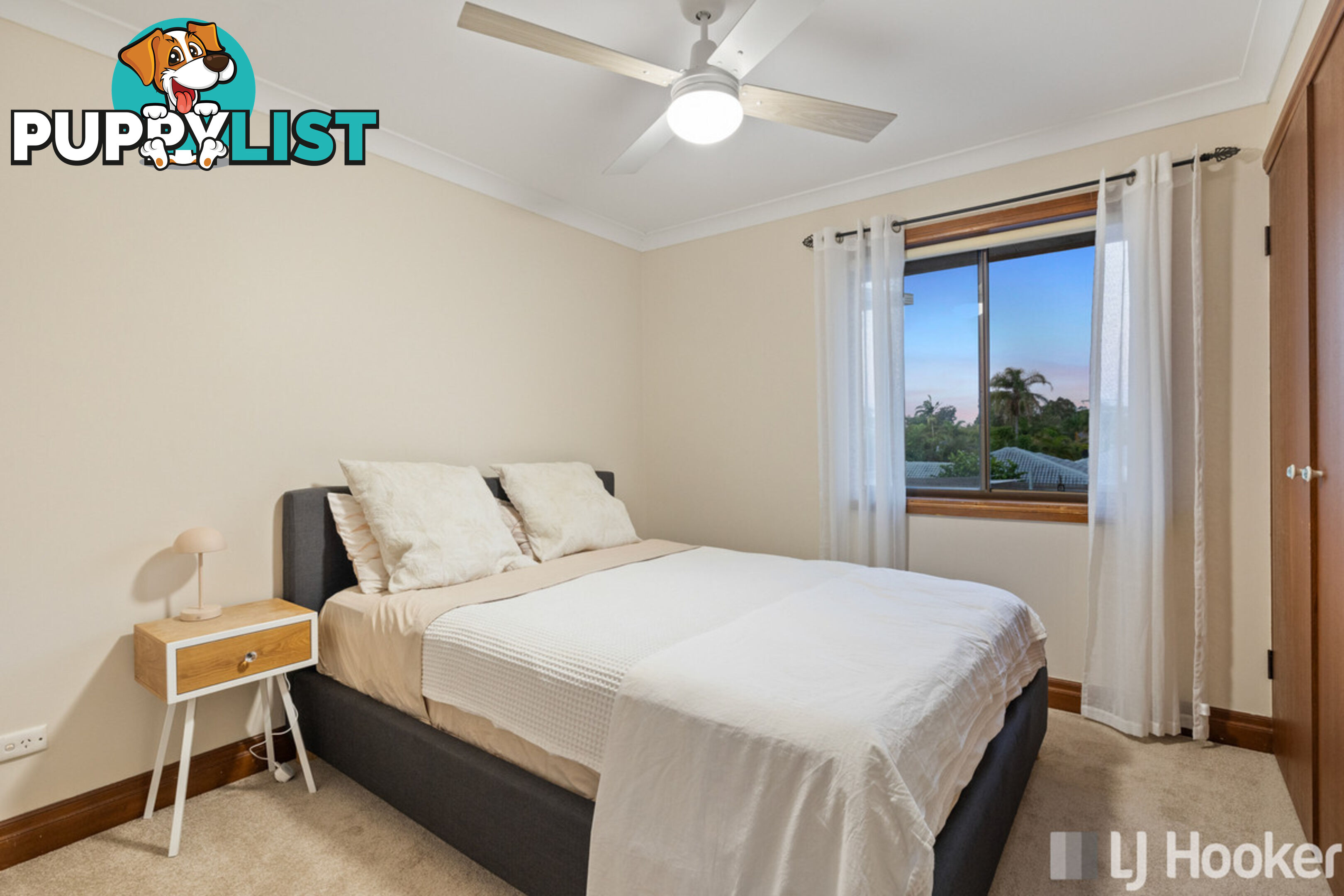127 Fitzroy Street CLEVELAND QLD 4163