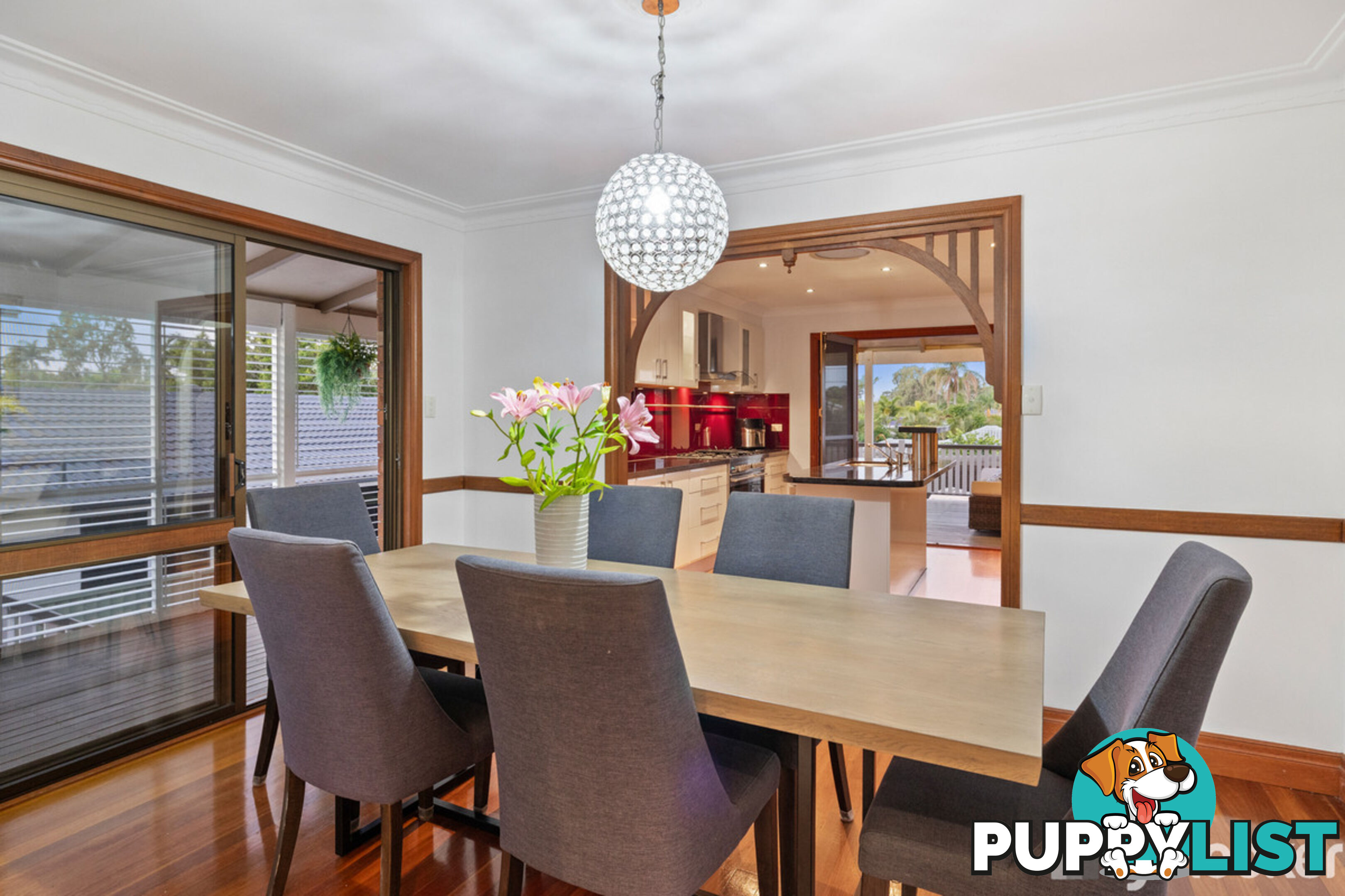 127 Fitzroy Street CLEVELAND QLD 4163