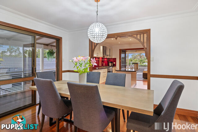 127 Fitzroy Street CLEVELAND QLD 4163