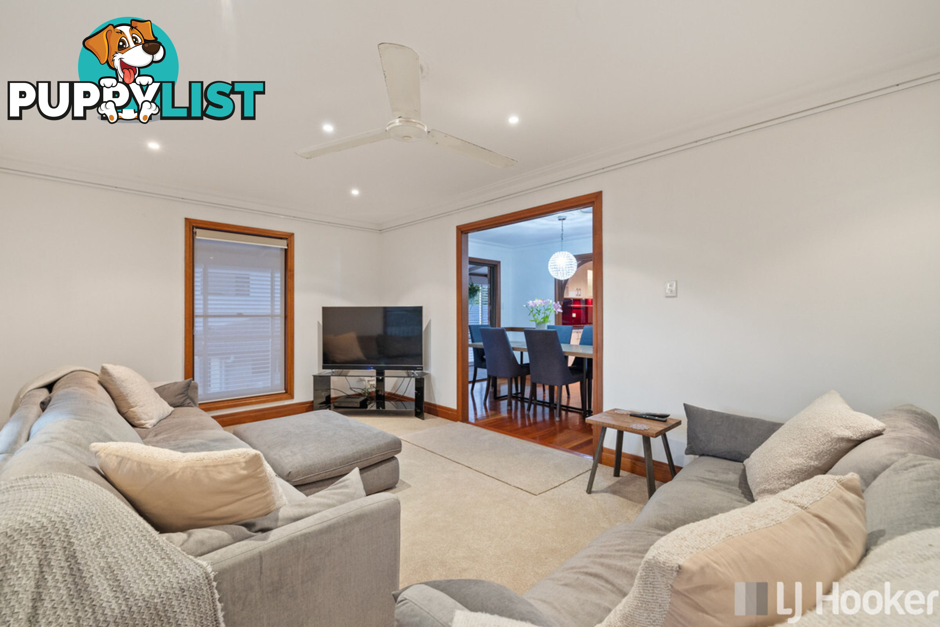 127 Fitzroy Street CLEVELAND QLD 4163