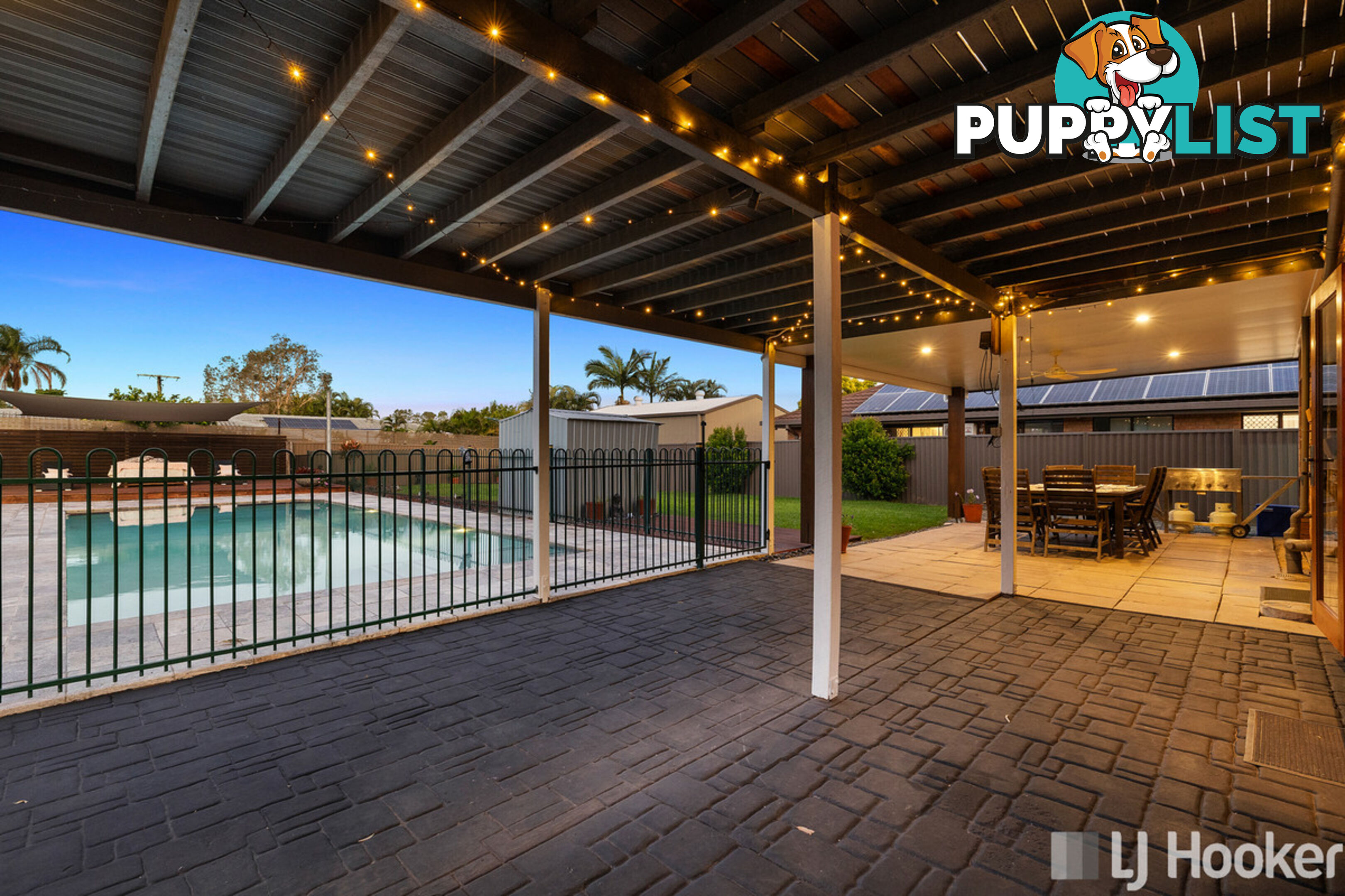 127 Fitzroy Street CLEVELAND QLD 4163