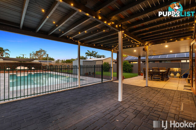 127 Fitzroy Street CLEVELAND QLD 4163