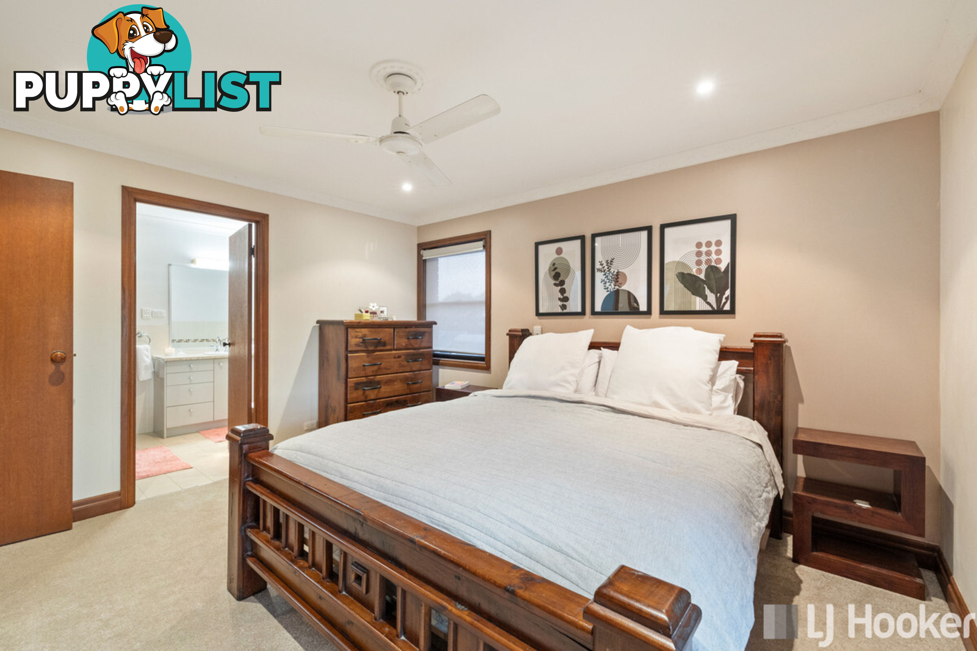 127 Fitzroy Street CLEVELAND QLD 4163