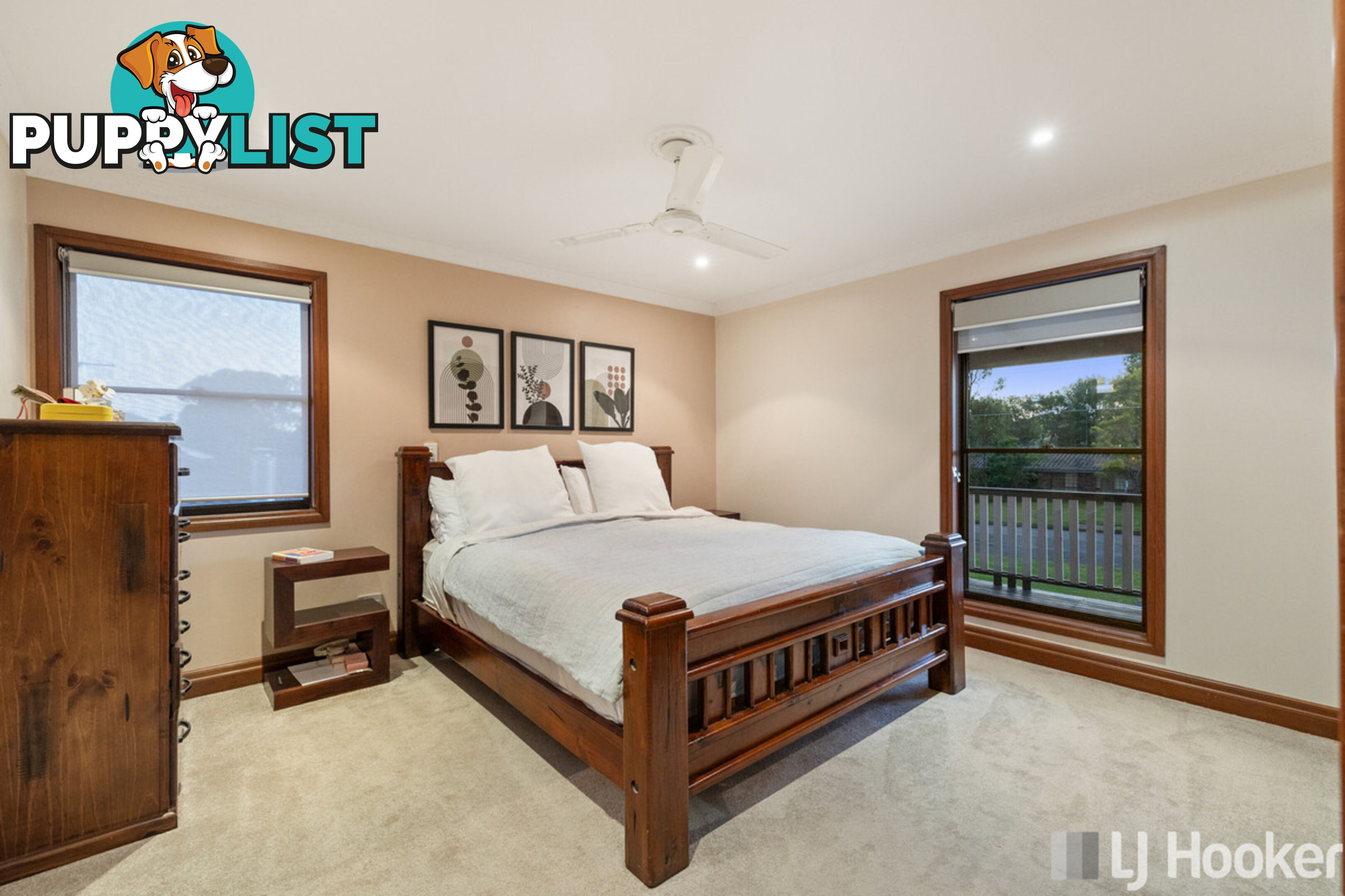 127 Fitzroy Street CLEVELAND QLD 4163