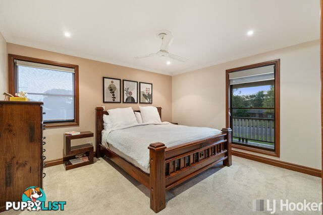 127 Fitzroy Street CLEVELAND QLD 4163
