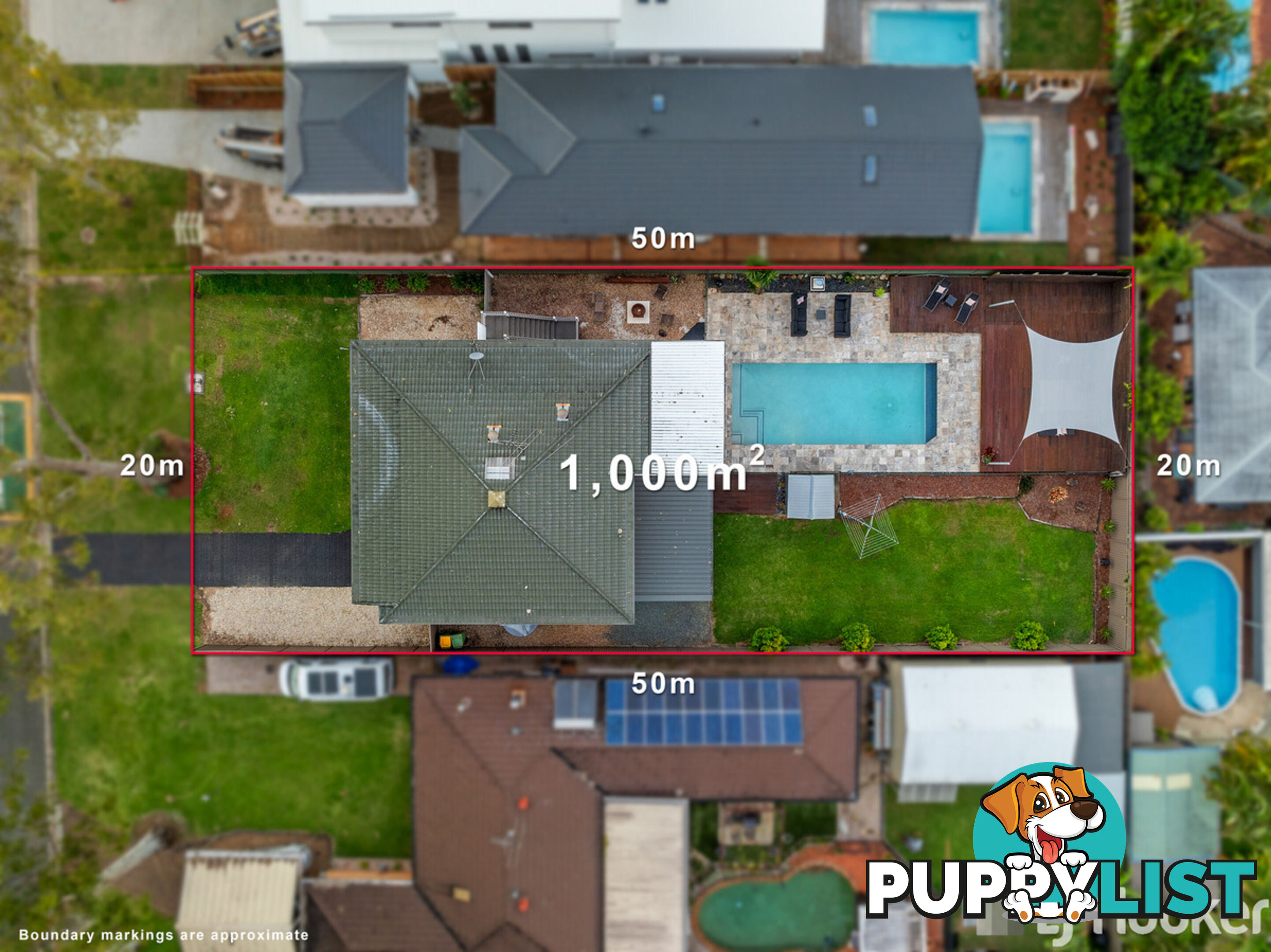 127 Fitzroy Street CLEVELAND QLD 4163