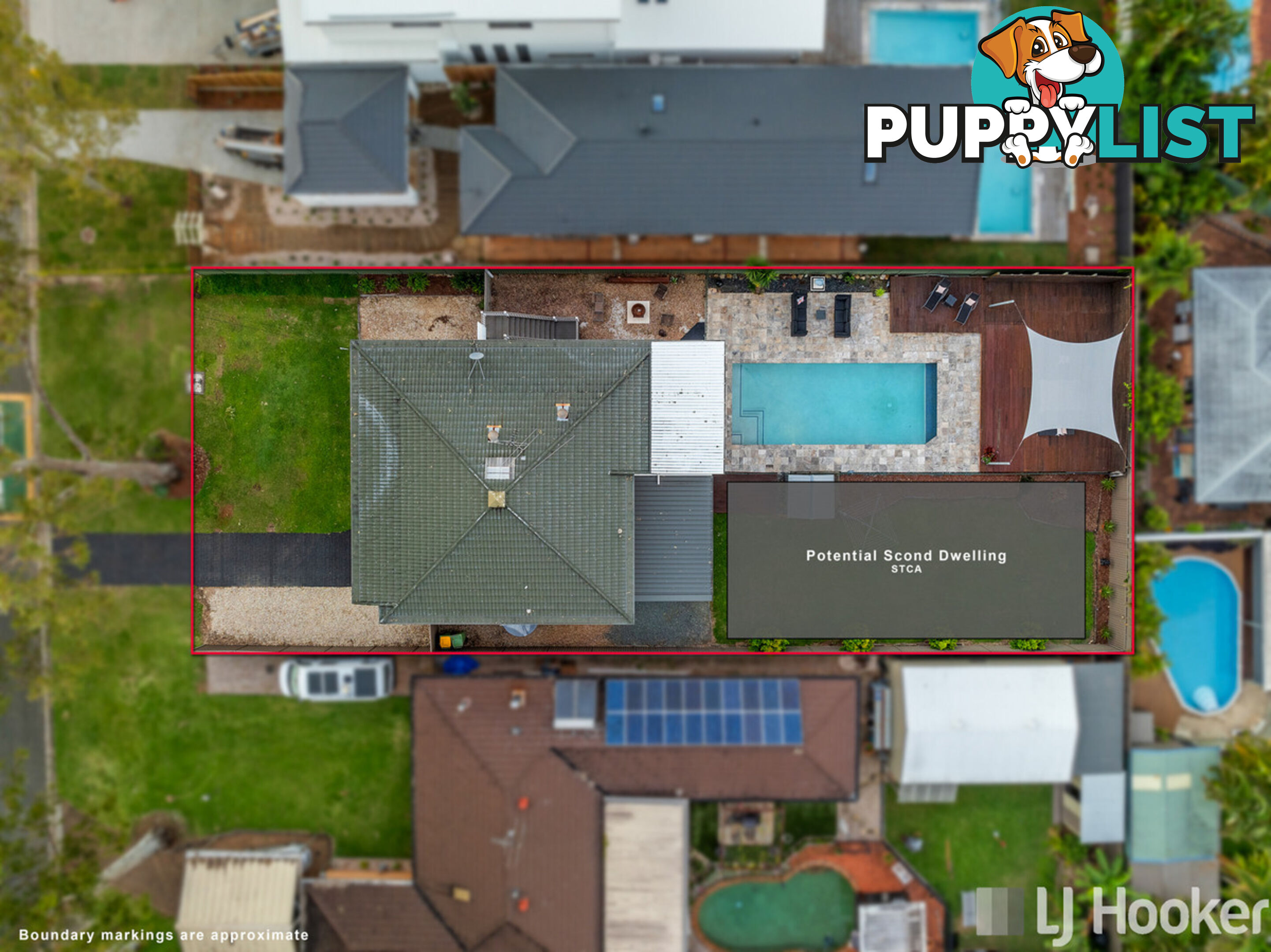 127 Fitzroy Street CLEVELAND QLD 4163