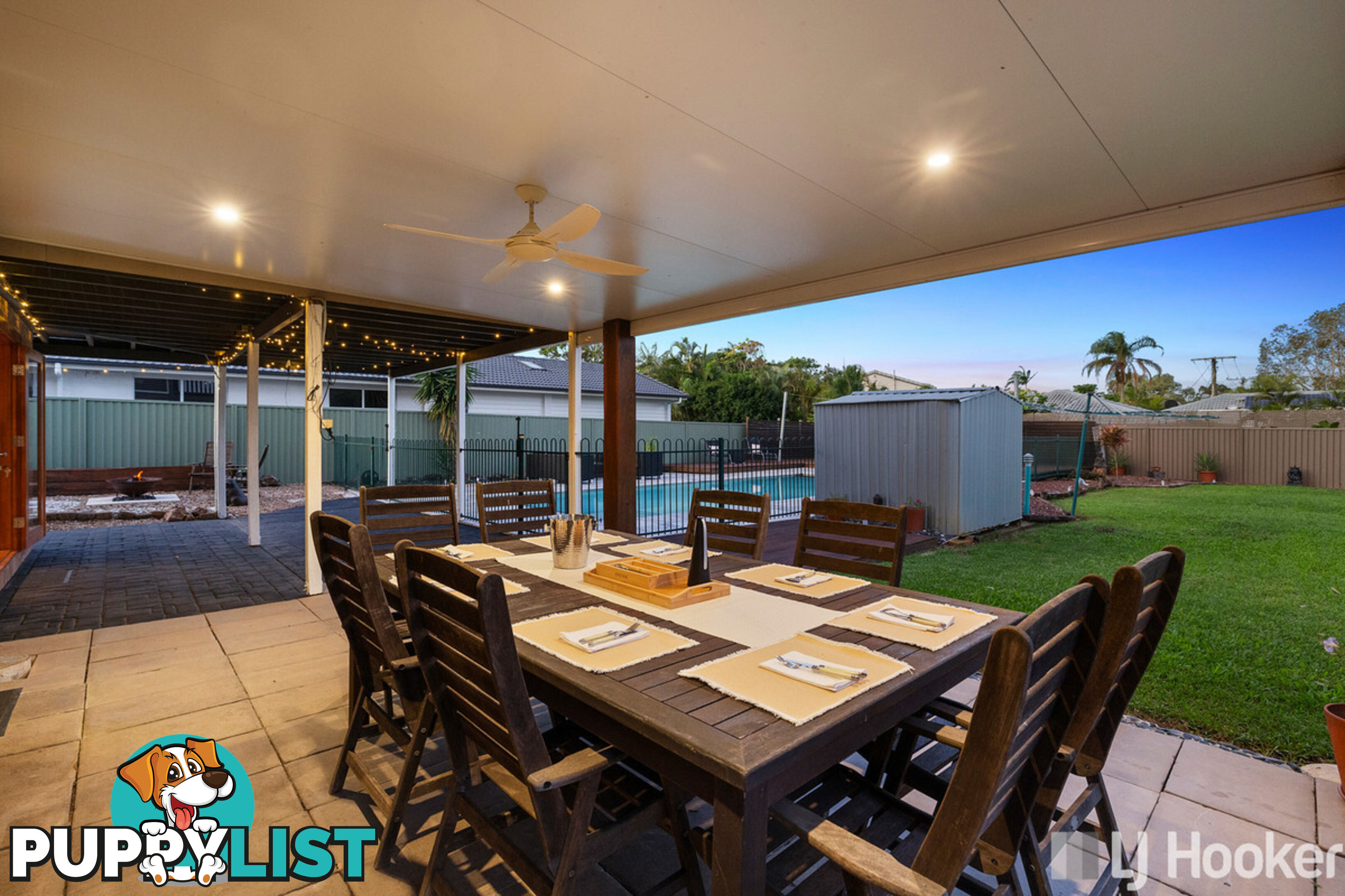 127 Fitzroy Street CLEVELAND QLD 4163