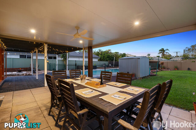 127 Fitzroy Street CLEVELAND QLD 4163