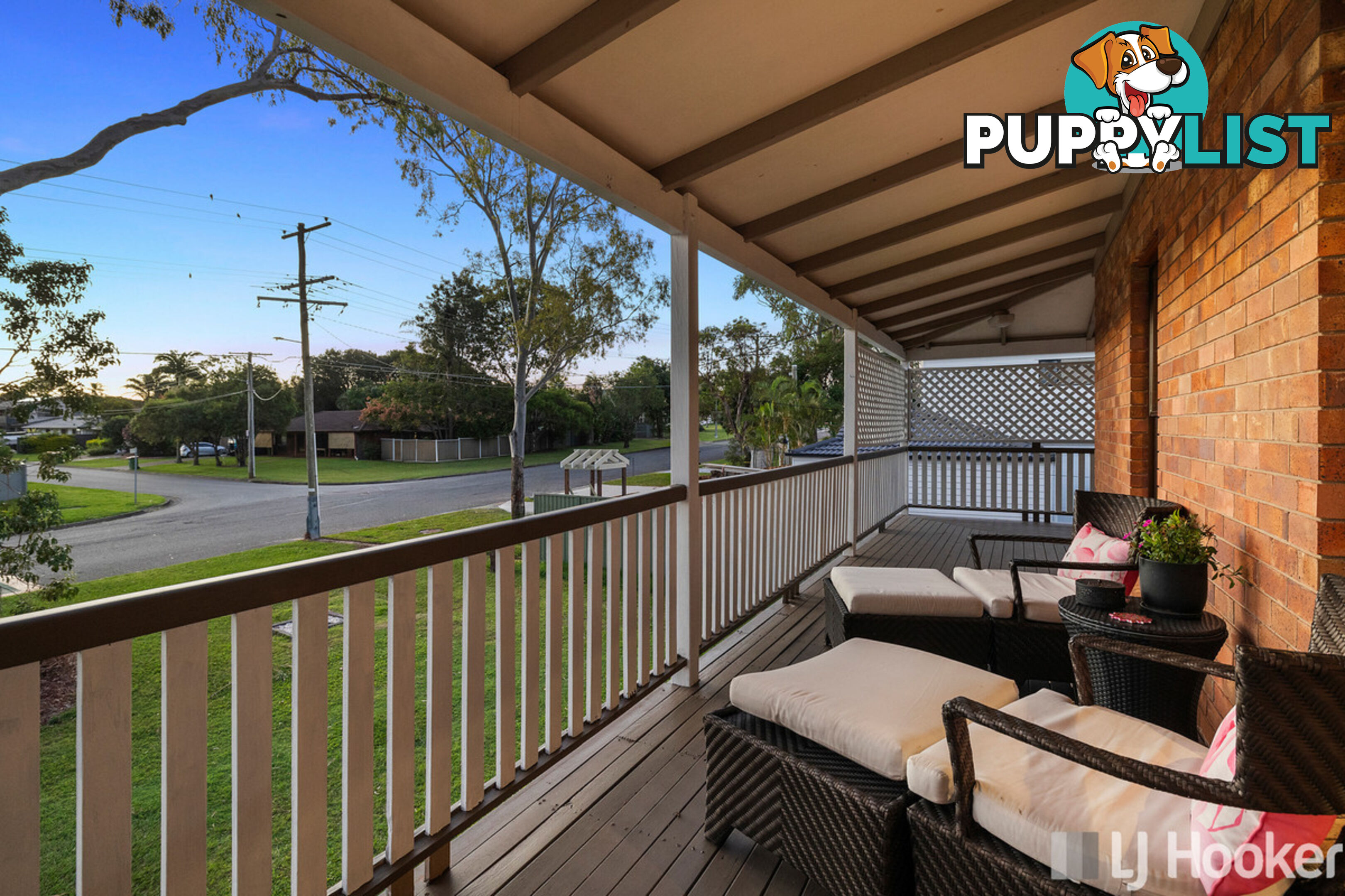 127 Fitzroy Street CLEVELAND QLD 4163