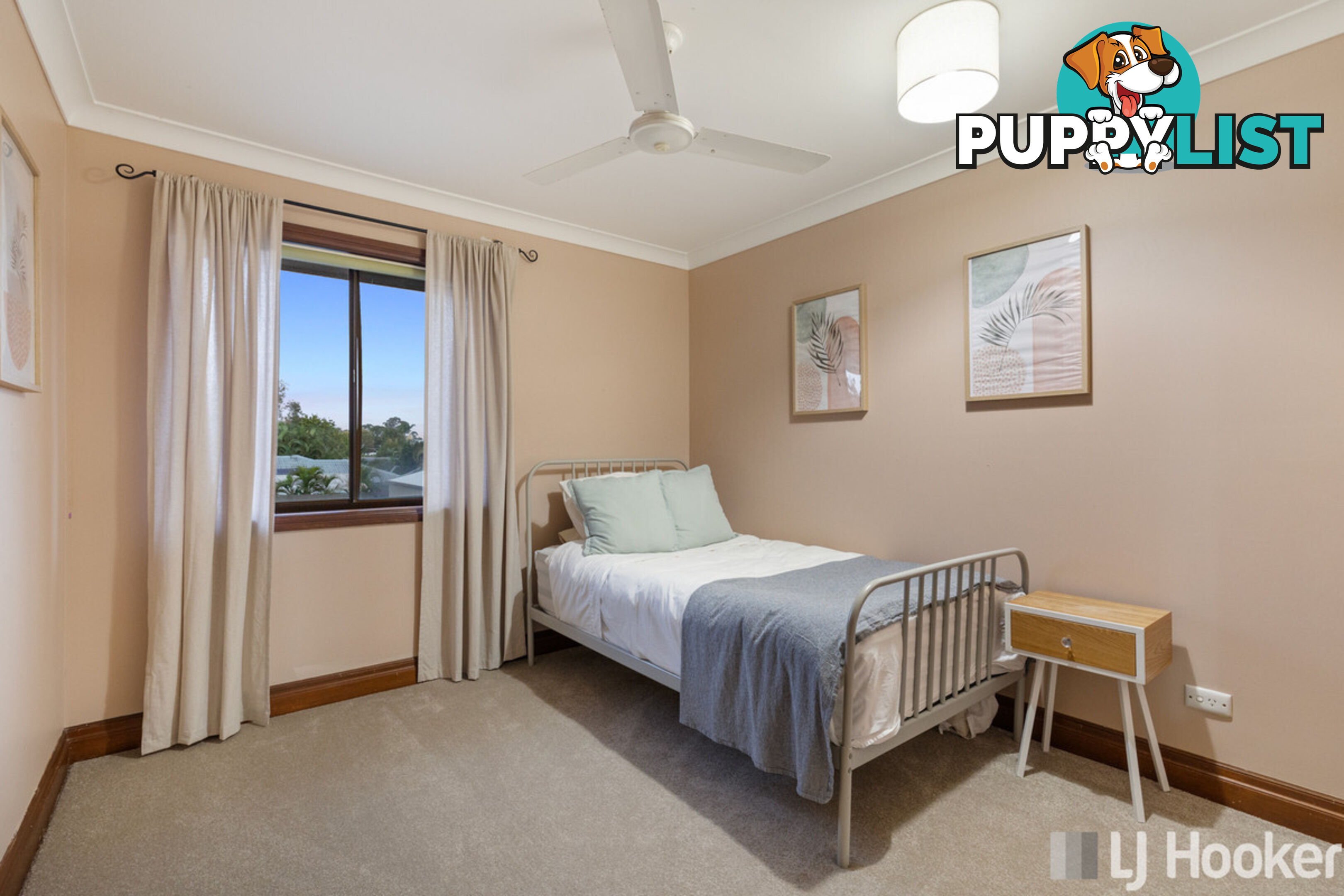 127 Fitzroy Street CLEVELAND QLD 4163