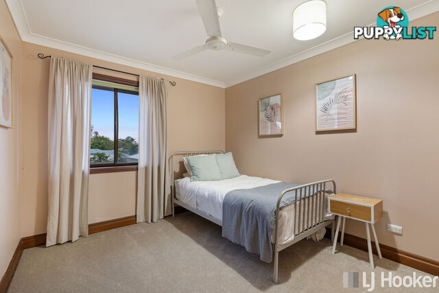 127 Fitzroy Street CLEVELAND QLD 4163