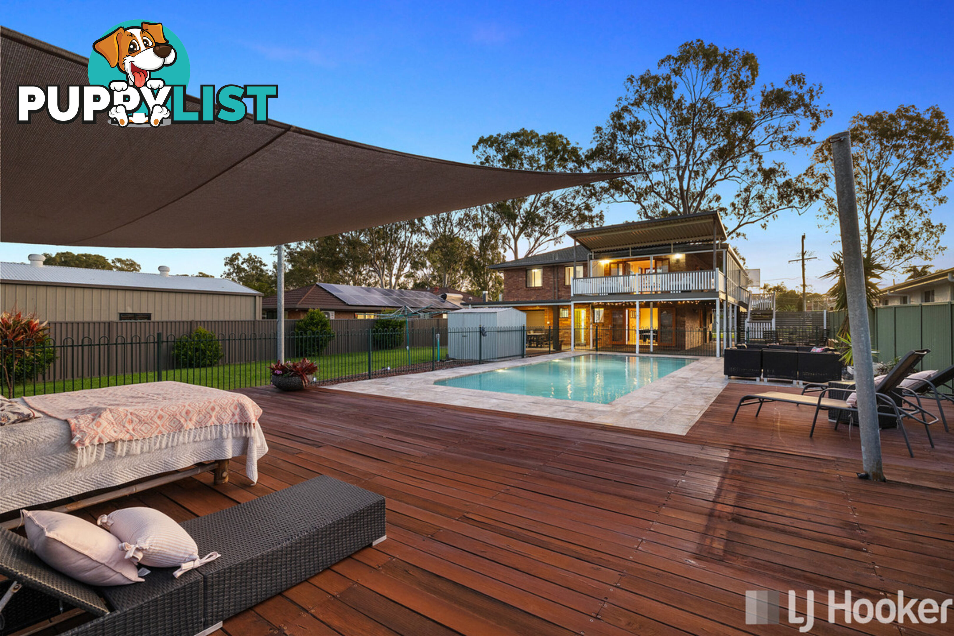 127 Fitzroy Street CLEVELAND QLD 4163