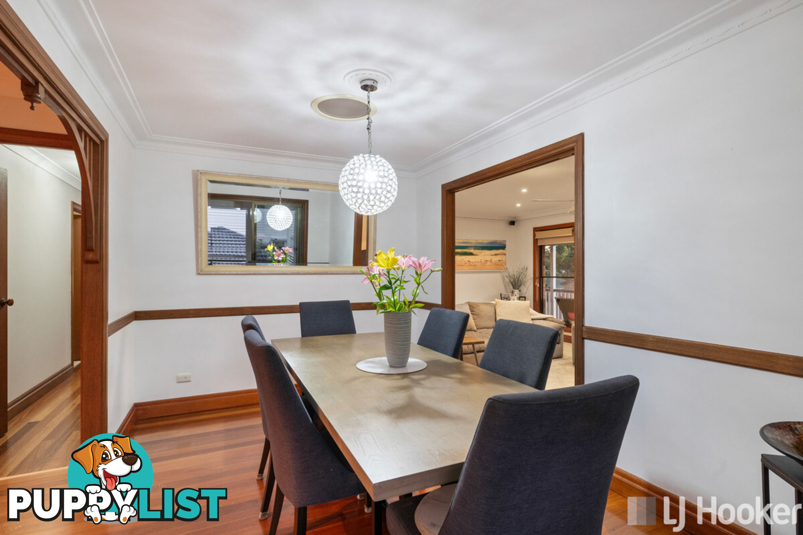 127 Fitzroy Street CLEVELAND QLD 4163