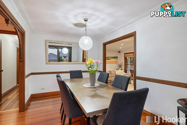 127 Fitzroy Street CLEVELAND QLD 4163