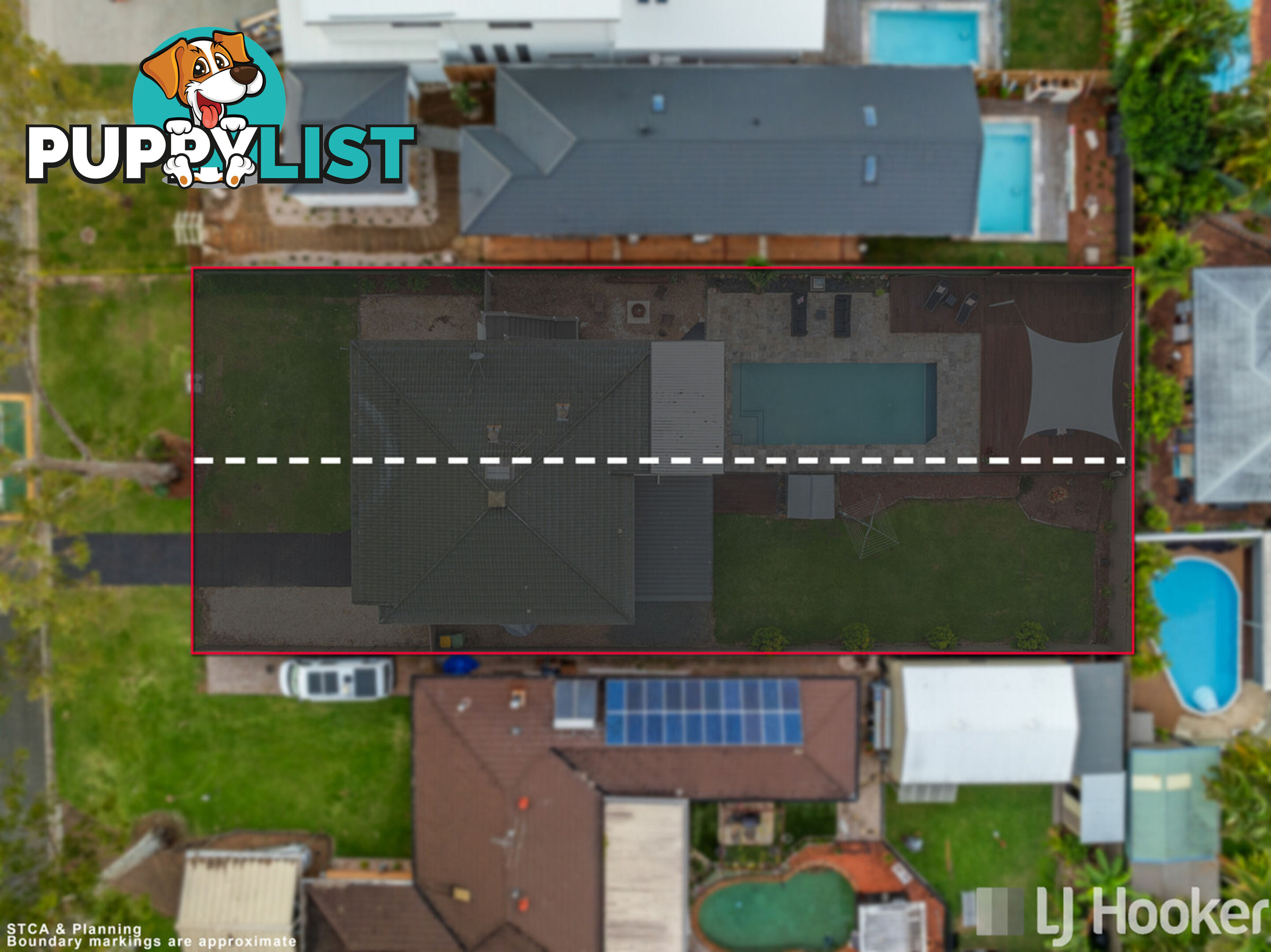 127 Fitzroy Street CLEVELAND QLD 4163