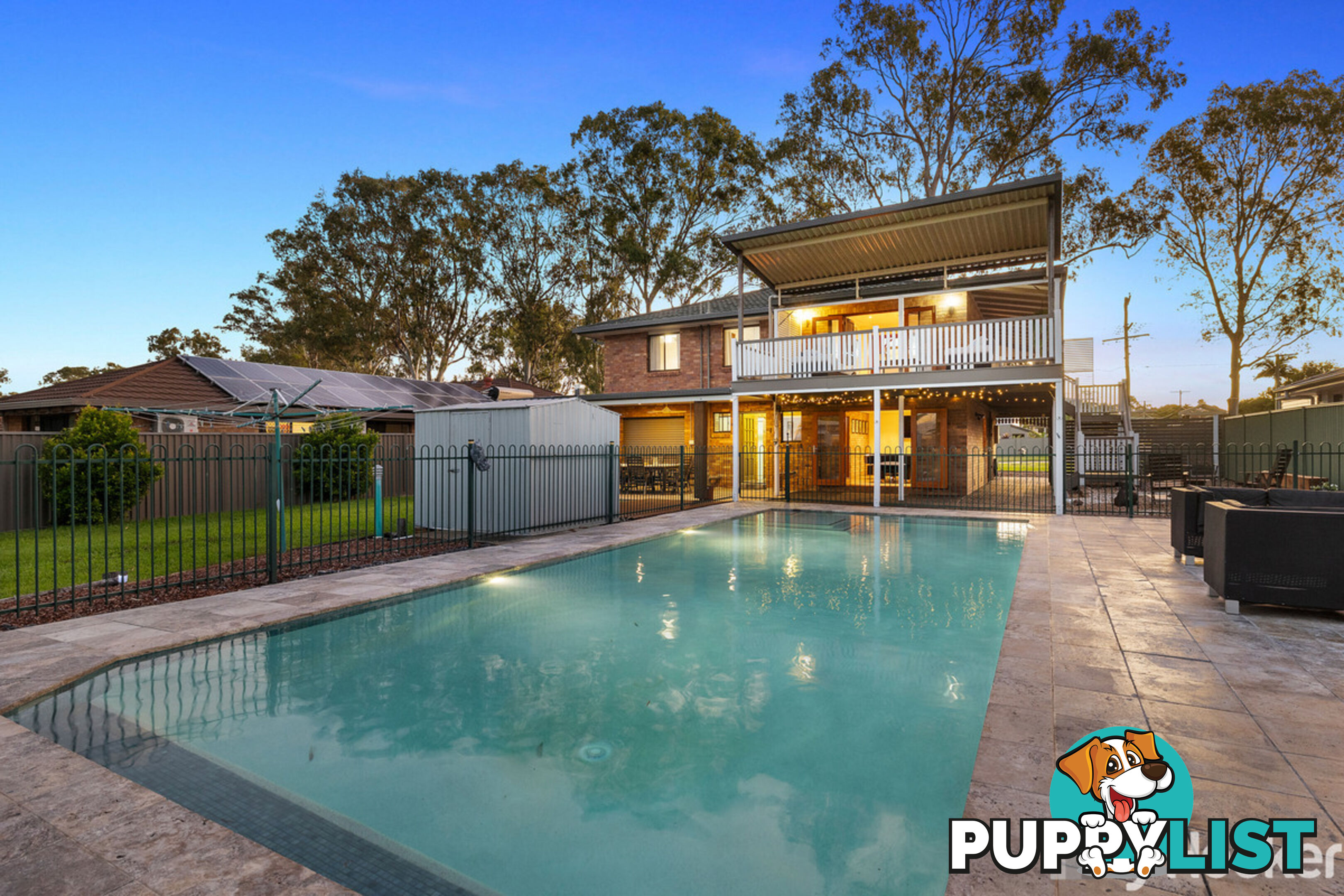 127 Fitzroy Street CLEVELAND QLD 4163