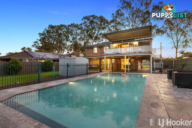 127 Fitzroy Street CLEVELAND QLD 4163