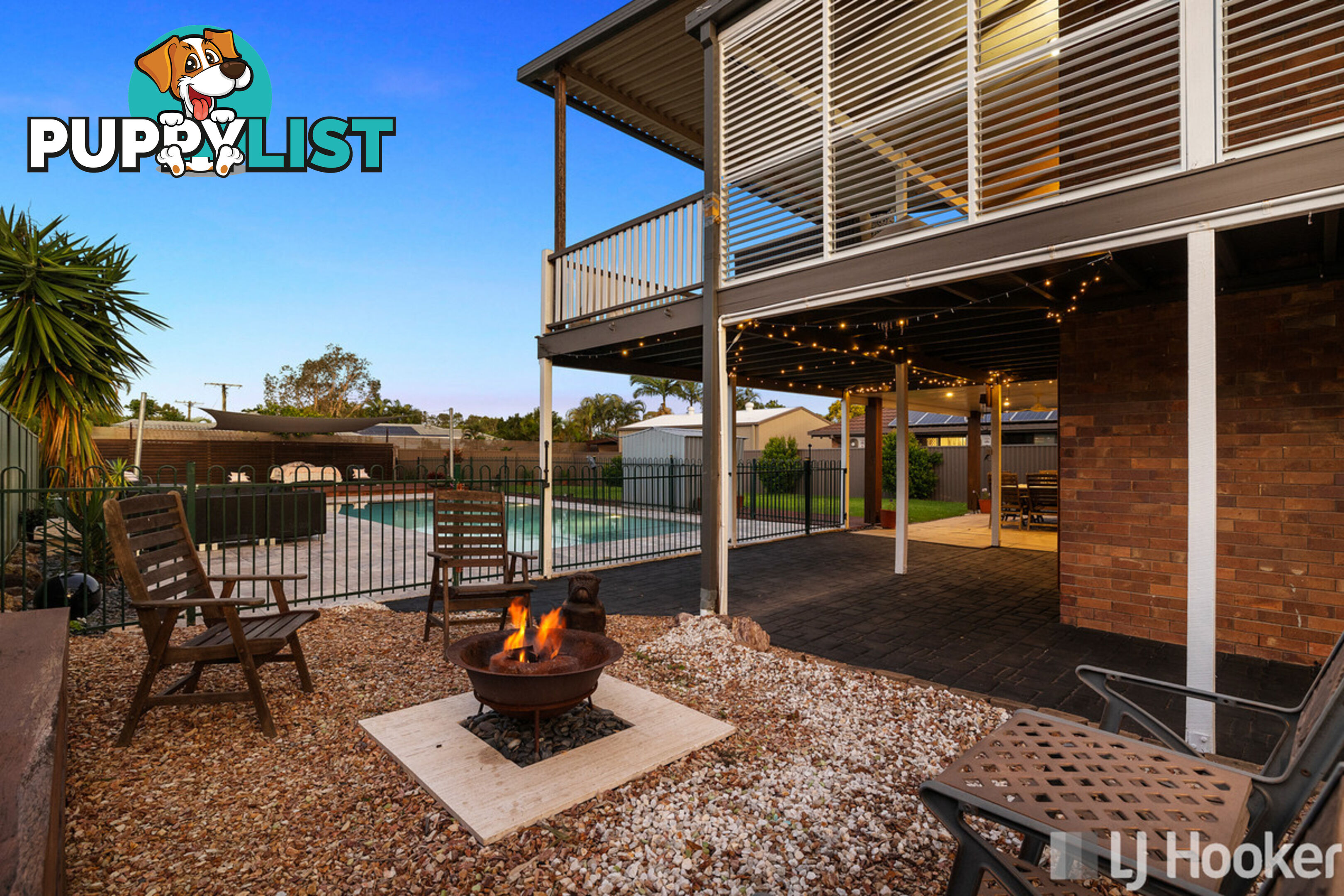 127 Fitzroy Street CLEVELAND QLD 4163