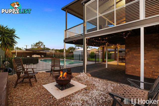 127 Fitzroy Street CLEVELAND QLD 4163